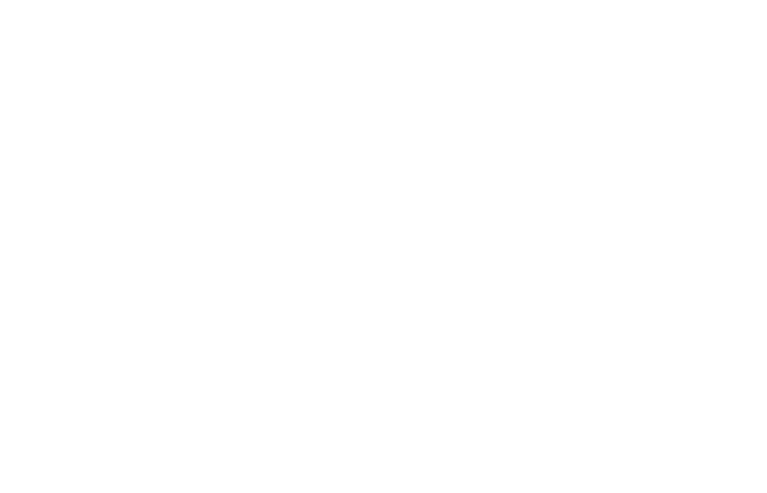 logo transparente nutri exotics
