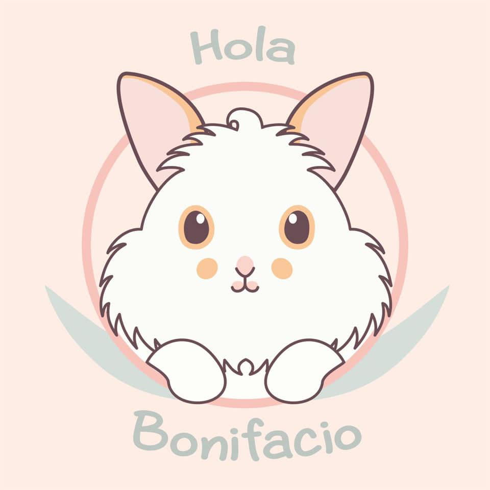 Hola bonifacio distribuidor de Nutri exotics