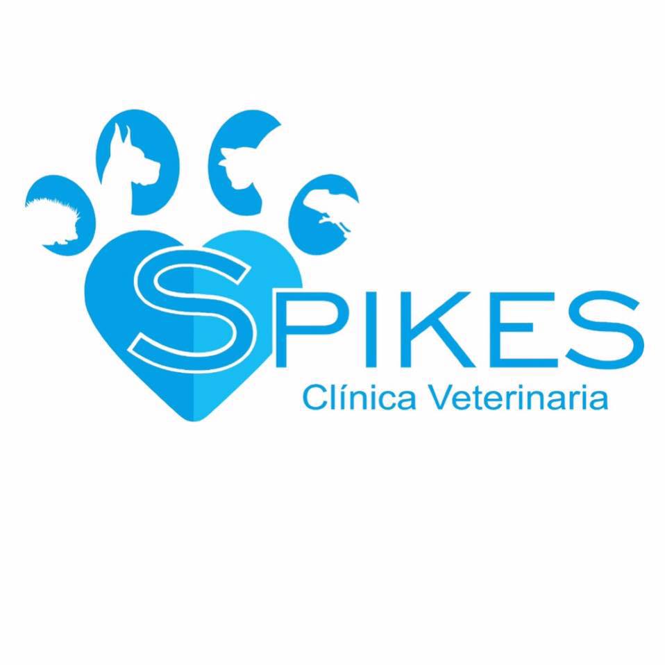 spikes veterinaria distribuidora de Nutri exotics