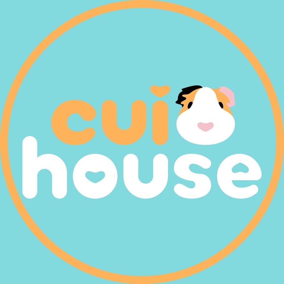 cui house tienda distribuidora de Nutri exotics
