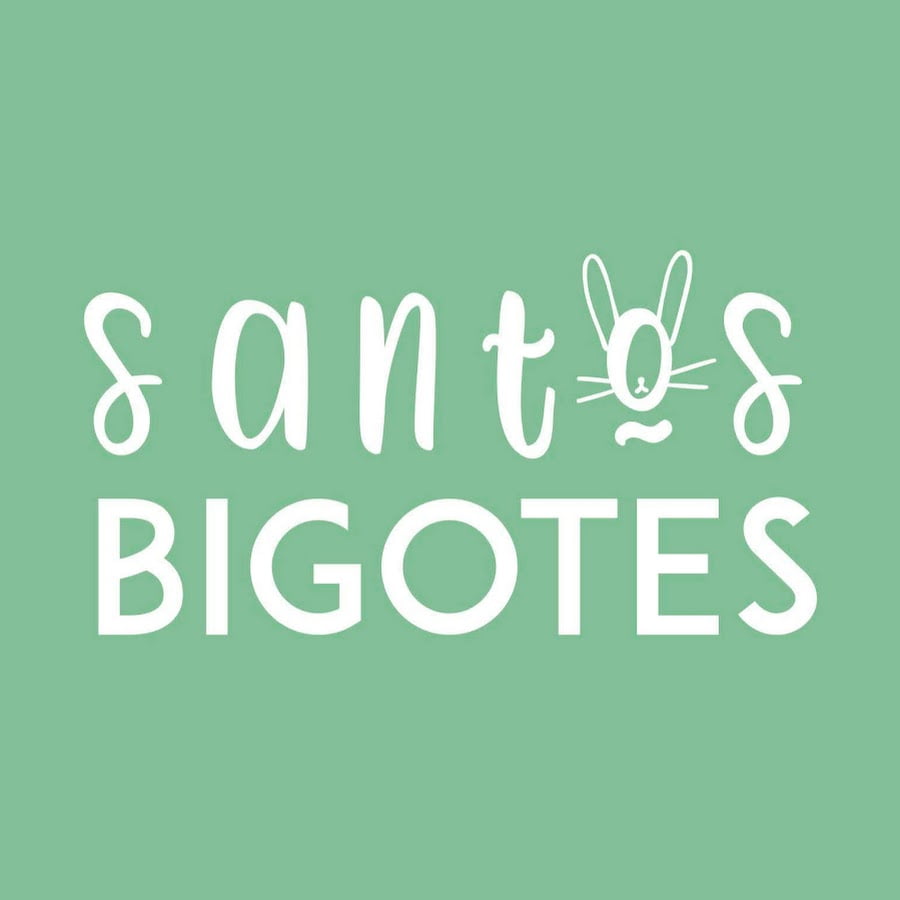 Santos Bigotes tienda distribuidora de Nutri exotics